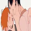 fernandojbeard35716 - @fernandojbeard35716 - TikTok