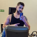 Fernando - @fernandobeck_ - Instagram