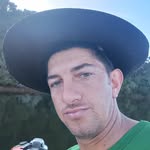 Fernando  becker - @fernandobecker34 - Instagram