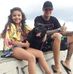 Fernando Beck - Facebook