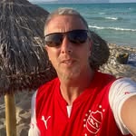 Fernando Beck - @fernando.beck - Instagram