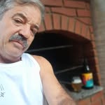 Fernando Beck - @fernando.beck.31 - Instagram