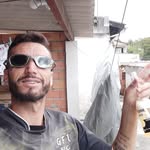 Fernando Beck - @fernandobeck85 - Instagram