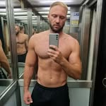 Fernando Beck - @ferchubec - Instagram