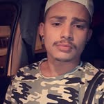 Fernando Beck - @fernandobeck12 - Instagram