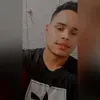 fernando beck - @fernandobeck8 - TikTok