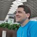 Fernando Beck - Facebook