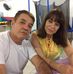 Fernando Beck - Facebook