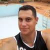 Fernando beck - @fernandogato8 - TikTok