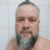 Fernando Beck - @nandaobeck - TikTok