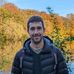 Fernando Beck - Facebook