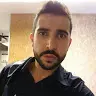Fernando Beck - @fernandobeck_ - TikTok