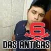 Fernando Beck - @fernandobeck21 - TikTok
