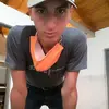 Fernando Beck - @fernandobeck2 - TikTok