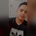 Fernando Beck - Facebook