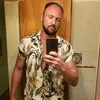 Fernando Beck - @fernandobeck7 - TikTok