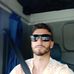 Fernando Beck - Facebook