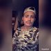 Fernando Beck - Facebook