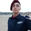 fernando beck - @fernando.beck8 - TikTok