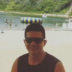 Fernando Beckenbauer - @beckenbauerfernando - Instagram