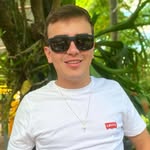 Fernando Becker - @fernandobeckerj - Instagram