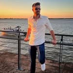 Fernando Becker - @fernandobecker.s - Instagram