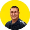 Fernando Becker - @fernandobecker_oficial - TikTok