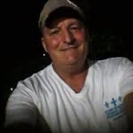 Fernando Becker - @fernandobecker60 - Instagram