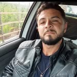 Fernando Becker - @fernandobecker72 - Instagram