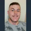 Fernando Becker - @fernandobecker212 - TikTok