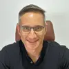 Fernando Becker - @fernandobeckeroficial - TikTok