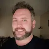 Fernando Becker - @fernando.becker1 - TikTok