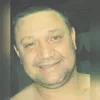 Fernando Becker - @fernandobecker38 - TikTok