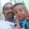 Fernando Becker - @fernandobecker16 - TikTok