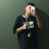 Fernando Becker - @fernandobecker04 - TikTok
