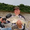 Fernando Becker - @fernando.becker81 - TikTok