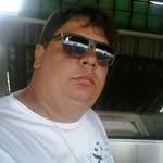 Fernando Beckler - @fernando_becklet - Instagram