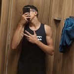 fernando Beckman - @fernando_beckman_ - Instagram