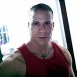 Fernando Vendelino Beck - @fernandobeck07 - Instagram