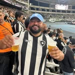 Fernandobeck - @nandobeck16 - Instagram