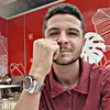 fernandobecker273 - @fernandobecker273 - TikTok