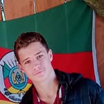 @FernandoBecker® - @fernandobeckeryt - Instagram