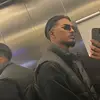 beckham_fernando11 - @beckham_fernando11 - TikTok