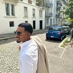 Beckham Fernando - @beckham_fernando - Instagram