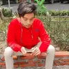 Beckham Ushill✓ - @beckhamfernando01 - TikTok