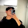 Fer_beckhan - @fernandoreyesbeckham - TikTok