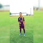 Fernando Beckham - @fernandomaysa3447 - Instagram