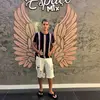 Fernando Beckham - @fernandobeckham - TikTok