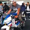 Fernando Beckham - @fernandobeckham01 - TikTok