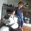 Fernando Beckham - @fernando_beckham - TikTok